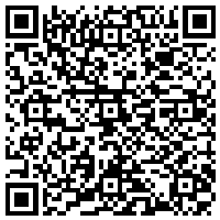QR Code for bitcoin:bitcoin:bitcoin:bitcoin:bitcoin:bitcoin:bitcoin:bitcoin:litecoin:LXGtFHCKmsLZcAqMkvGYNH3pA37U6fT4cQ