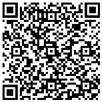 QR Code for bitcoin:bitcoin:bitcoin:bitcoin:bitcoin:bitcoin:bitcoin:bitcoin:litecoin:LXGtHD52FGRbdev6ZZPDj31UPNqKEE35y6