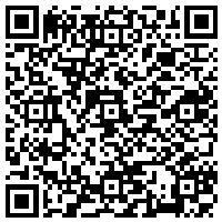 QR Code for bitcoin:bitcoin:bitcoin:bitcoin:bitcoin:bitcoin:bitcoin:bitcoin:litecoin:LXHTPJSagLxaNtbDyUQSdSHnnqFjpeASWn
