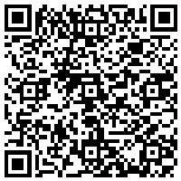 QR Code for bitcoin:bitcoin:bitcoin:bitcoin:bitcoin:bitcoin:bitcoin:bitcoin:litecoin:LXHiSVy2PaTCzztAMUXiakcLEE1j8LRqWs
