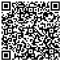 QR Code for bitcoin:bitcoin:bitcoin:bitcoin:bitcoin:bitcoin:bitcoin:bitcoin:litecoin:LXHjBrtBWMBnnDqQKzipRqsciQAwud7uUp