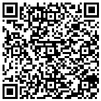 QR Code for bitcoin:bitcoin:bitcoin:bitcoin:bitcoin:bitcoin:bitcoin:bitcoin:litecoin:LXJ6fhZHS7CC2TfPyFroTaZHVVxNqAWJT6