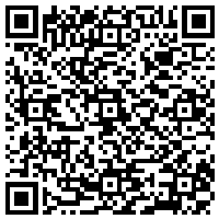 QR Code for bitcoin:bitcoin:bitcoin:bitcoin:bitcoin:bitcoin:bitcoin:bitcoin:litecoin:LXJ9KbACchnbFdbFUmxH2AtW5QuD9yeNCT