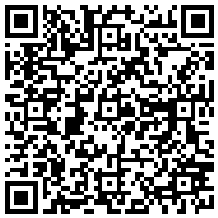 QR Code for bitcoin:bitcoin:bitcoin:bitcoin:bitcoin:bitcoin:bitcoin:bitcoin:litecoin:LXJCUezGC9fQ1iEU5EjrEXJU3zJ6Bf2EAX