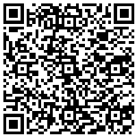 QR Code for bitcoin:bitcoin:bitcoin:bitcoin:bitcoin:bitcoin:bitcoin:bitcoin:litecoin:LXJL4o7vQHSGmobWeCBE1JPvLB9xhjC64i