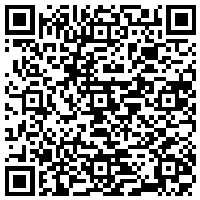 QR Code for bitcoin:bitcoin:bitcoin:bitcoin:bitcoin:bitcoin:bitcoin:bitcoin:litecoin:LXJUviyBLsdifyJwp3DkmC1fVcEBNGV3so