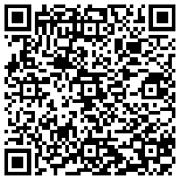 QR Code for bitcoin:bitcoin:bitcoin:bitcoin:bitcoin:bitcoin:bitcoin:bitcoin:litecoin:LXJWepFN69Gm9M2NdXxesCQ3LVDMuX3F6g