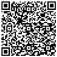 QR Code for bitcoin:bitcoin:bitcoin:bitcoin:bitcoin:bitcoin:bitcoin:bitcoin:litecoin:LXJs2DxLDbcohG8A678Z3vThRhKTb7cWhF