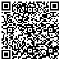 QR Code for bitcoin:bitcoin:bitcoin:bitcoin:bitcoin:bitcoin:bitcoin:bitcoin:litecoin:LXK4czpnPeQbHEBA5CFaFjPDdZPDNe764H