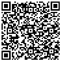 QR Code for bitcoin:bitcoin:bitcoin:bitcoin:bitcoin:bitcoin:bitcoin:bitcoin:litecoin:LXKB6PMPDxNJAwRFaTwDtqeWbbxwDjkiZc