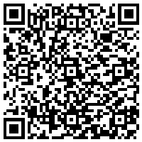 QR Code for bitcoin:bitcoin:bitcoin:bitcoin:bitcoin:bitcoin:bitcoin:bitcoin:litecoin:LXKCYRCsqkmrLP9vtoExHHKJCE8GrvWphc