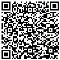 QR Code for bitcoin:bitcoin:bitcoin:bitcoin:bitcoin:bitcoin:bitcoin:bitcoin:litecoin:LXKJZDUSXm1H1eHg2BiPLrSy8EdDKayCaC