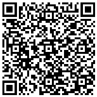 QR Code for bitcoin:bitcoin:bitcoin:bitcoin:bitcoin:bitcoin:bitcoin:bitcoin:litecoin:LXKMZWL36v7pYLsbbxirT4irDfWLSByJsR