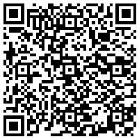 QR Code for bitcoin:bitcoin:bitcoin:bitcoin:bitcoin:bitcoin:bitcoin:bitcoin:litecoin:LXKSnHmCDka8fLHuv9SwBZNcXzXpkgQkYd