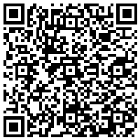 QR Code for bitcoin:bitcoin:bitcoin:bitcoin:bitcoin:bitcoin:bitcoin:bitcoin:litecoin:LXKVsXdJNrSWETESYnXLog5an7YfDJeEoS