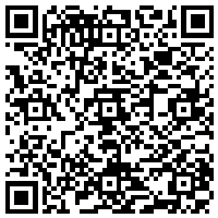 QR Code for bitcoin:bitcoin:bitcoin:bitcoin:bitcoin:bitcoin:bitcoin:bitcoin:litecoin:LXKbfmVm787VTHxaiZYBotFZGDfzeXRuQ4