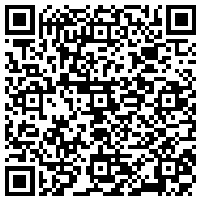 QR Code for bitcoin:bitcoin:bitcoin:bitcoin:bitcoin:bitcoin:bitcoin:bitcoin:litecoin:LXKfw4nShrioGzt5fecu2xt5vQCDnVWo7D