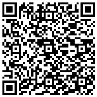 QR Code for bitcoin:bitcoin:bitcoin:bitcoin:bitcoin:bitcoin:bitcoin:bitcoin:litecoin:LXKuas2rSohp11CDdUG1YBwySrZ6JZ9qNy