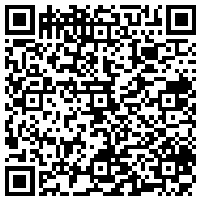 QR Code for bitcoin:bitcoin:bitcoin:bitcoin:bitcoin:bitcoin:bitcoin:bitcoin:litecoin:LXLGaKevCZYQPAPBdRfR5UX59RdHT6zxqQ