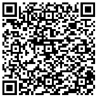 QR Code for bitcoin:bitcoin:bitcoin:bitcoin:bitcoin:bitcoin:bitcoin:bitcoin:litecoin:LXLfxkyyi4c5RgFwRae1b5WNrsuo7tyhgv