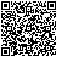 QR Code for bitcoin:bitcoin:bitcoin:bitcoin:bitcoin:bitcoin:bitcoin:bitcoin:litecoin:LXM1oYkptZYhCbGCXi1begheLkHwGbs8RA
