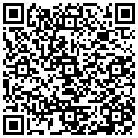 QR Code for bitcoin:bitcoin:bitcoin:bitcoin:bitcoin:bitcoin:bitcoin:bitcoin:litecoin:LXM3x5FfeMEouYkjvtLTHpnAveHctH4ZTK