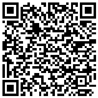 QR Code for bitcoin:bitcoin:bitcoin:bitcoin:bitcoin:bitcoin:bitcoin:bitcoin:litecoin:LXM5BSwffSdcLBap8NiKWdWUCXDSPTYVQN
