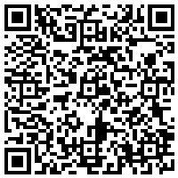 QR Code for bitcoin:bitcoin:bitcoin:bitcoin:bitcoin:bitcoin:bitcoin:bitcoin:litecoin:LXM5MUVRxRQVQLMBBqkEwTP9bBEAwShXar