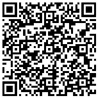 QR Code for bitcoin:bitcoin:bitcoin:bitcoin:bitcoin:bitcoin:bitcoin:bitcoin:litecoin:LXMFWFPYAtyEREqfm6yArmZkLnC4WuptGK