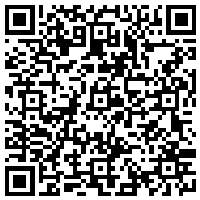 QR Code for bitcoin:bitcoin:bitcoin:bitcoin:bitcoin:bitcoin:bitcoin:bitcoin:litecoin:LXMFtKT9AwUmvSXBi43Txh4GRktxrY3F7D