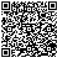 QR Code for bitcoin:bitcoin:bitcoin:bitcoin:bitcoin:bitcoin:bitcoin:bitcoin:litecoin:LXMHMpsYh9rmLS2ptFk8jMZh5imdUs2wrd