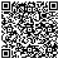 QR Code for bitcoin:bitcoin:bitcoin:bitcoin:bitcoin:bitcoin:bitcoin:bitcoin:litecoin:LXMHw5YgqZLextP8ABTT6pPSef34JsBKpp