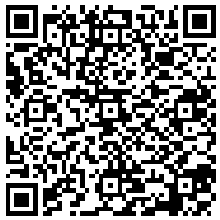 QR Code for bitcoin:bitcoin:bitcoin:bitcoin:bitcoin:bitcoin:bitcoin:bitcoin:litecoin:LXMLNxTU96ZCh327aMLsTYYQMUSFw43Y7W