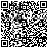 QR Code for bitcoin:bitcoin:bitcoin:bitcoin:bitcoin:bitcoin:bitcoin:bitcoin:litecoin:LXMLcbAXpHMHSHvMPEM3c9XMfP4g5j8xjz