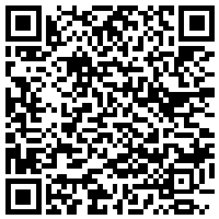 QR Code for bitcoin:bitcoin:bitcoin:bitcoin:bitcoin:bitcoin:bitcoin:bitcoin:litecoin:LXMLie2e2DD86X1ZNMSVqaxLMSiLP93nB1