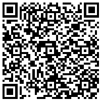 QR Code for bitcoin:bitcoin:bitcoin:bitcoin:bitcoin:bitcoin:bitcoin:bitcoin:litecoin:LXMdvSm7UbRZBnJPoew4TGC5RNwWofsZ3F