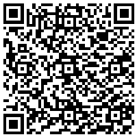 QR Code for bitcoin:bitcoin:bitcoin:bitcoin:bitcoin:bitcoin:bitcoin:bitcoin:litecoin:LXMmCufaxpxs8winPHrFucKfFDbAsxMsHT