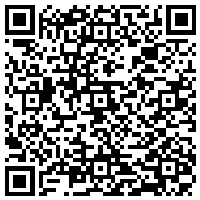 QR Code for bitcoin:bitcoin:bitcoin:bitcoin:bitcoin:bitcoin:bitcoin:bitcoin:litecoin:LXMoftAVd2raL3xgThu3WoftBgJMLzkJ48
