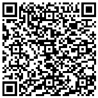 QR Code for bitcoin:bitcoin:bitcoin:bitcoin:bitcoin:bitcoin:bitcoin:bitcoin:litecoin:LXMsShsdNWCEWjJam55gBjLRfBxY3eWR3V