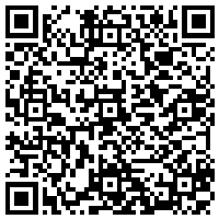 QR Code for bitcoin:bitcoin:bitcoin:bitcoin:bitcoin:bitcoin:bitcoin:bitcoin:litecoin:LXMtgVNdATuydAMTeZTUVWPPVCzaNTBUWT