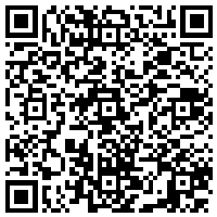 QR Code for bitcoin:bitcoin:bitcoin:bitcoin:bitcoin:bitcoin:bitcoin:bitcoin:litecoin:LXNFS75DTntDACeW5PRDkSW8zDPXTxVJrH
