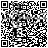 QR Code for bitcoin:bitcoin:bitcoin:bitcoin:bitcoin:bitcoin:bitcoin:bitcoin:litecoin:LXNQqfNbfbZFWjNN3Budb4NyiEKc19CFRe