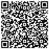 QR Code for bitcoin:bitcoin:bitcoin:bitcoin:bitcoin:bitcoin:bitcoin:bitcoin:litecoin:LXNnqDbfPBQEXusc7aUTMs82dPCWN39PTd
