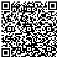 QR Code for bitcoin:bitcoin:bitcoin:bitcoin:bitcoin:bitcoin:bitcoin:bitcoin:litecoin:LXP2Dz3Fij2DWKV7bDFZP2gR178kgLc1co