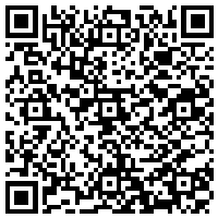 QR Code for bitcoin:bitcoin:bitcoin:bitcoin:bitcoin:bitcoin:bitcoin:bitcoin:litecoin:LXP8MPPu83SBdCSwonRY4junNoBs8z7dfw