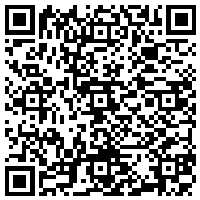 QR Code for bitcoin:bitcoin:bitcoin:bitcoin:bitcoin:bitcoin:bitcoin:bitcoin:litecoin:LXP93vAXNvuTfPnYjqEVA2MfRpF86cpR73