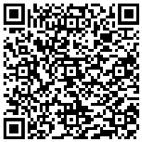 QR Code for bitcoin:bitcoin:bitcoin:bitcoin:bitcoin:bitcoin:bitcoin:bitcoin:litecoin:LXPKXaBp61rBXMmk6w39uAmAgonCapcKXh