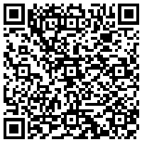 QR Code for bitcoin:bitcoin:bitcoin:bitcoin:bitcoin:bitcoin:bitcoin:bitcoin:litecoin:LXPheVnePyKEFP8KfTXUp2F5Q61d28sKoV