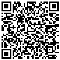 QR Code for bitcoin:bitcoin:bitcoin:bitcoin:bitcoin:bitcoin:bitcoin:bitcoin:litecoin:LXPijX5ZcSsEMLbSWQppHTNWG1HLLHRVR1