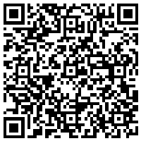 QR Code for bitcoin:bitcoin:bitcoin:bitcoin:bitcoin:bitcoin:bitcoin:bitcoin:litecoin:LXPkFQuHbUYA1ipKdoX7XvKMsCr4LSj9MJ